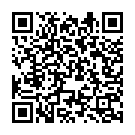 Gaaliyalli Bhoomiya Song - QR Code