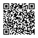 Jagad Sundari Song - QR Code