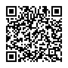 Nanna Cheluve Song - QR Code