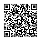 Nodidastu Chanda Song - QR Code