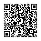 Pada Bidisuva Kavialla Song - QR Code