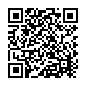 Sakath Kannada Song - QR Code