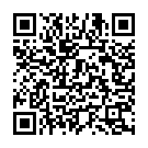 Ninna Kanna Bimbadi Song - QR Code