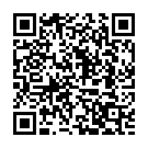 Hey Hey Crazy Boys Song - QR Code