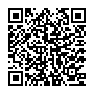 Mandhaarave (From "Chaithrada Chandrama") Song - QR Code