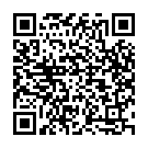 Nooraaru Janmada Song - QR Code