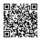 Kagadada Doni Song - QR Code