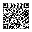 Yaaru Kaanada Song - QR Code