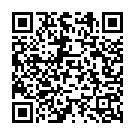 Milana Kaano Song - QR Code