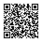 O Jeevada Gelathi Song - QR Code