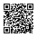 Samadhana Song - QR Code