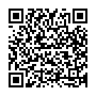 Dhamani Dhamani Song - QR Code