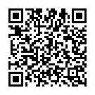 Meghave Meghave Song - QR Code