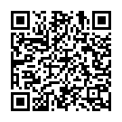 Samadhana Song - QR Code