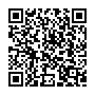 Jogi Jangama Jogi (Female Version) Song - QR Code