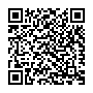 Lagge Lagge Song - QR Code