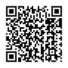 Jaipur Jamindhara Song - QR Code