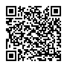 Samadhana Song - QR Code