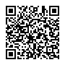 Kandukonde Kandukonde Song - QR Code