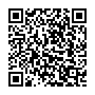 Bandu Hogo Song - QR Code