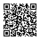 Isaviyu Enu Song - QR Code