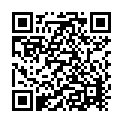 Amma Amma Song - QR Code