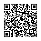 College College Song - QR Code