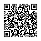 Baa Nagu Nanondige Song - QR Code