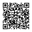 Kunniyonu Baa Song - QR Code