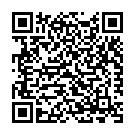 Male Bandaga Song - QR Code