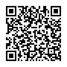 Ammamma Shocku Song - QR Code