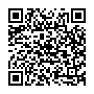 Nannahinde Yaaru Song - QR Code