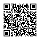 Allukku Balikinalli Song - QR Code