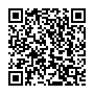 Hele Meenakshi Song - QR Code