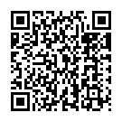 Jumma Jumma Song - QR Code