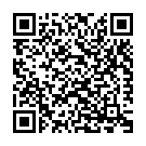 Yendu Naanu Song - QR Code