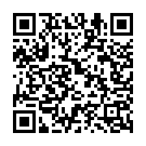 Kunjarada Gombe Song - QR Code