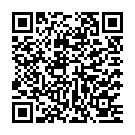 Ivalu Faceu Nodu Song - QR Code