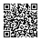 Namma Bengaluru Song - QR Code