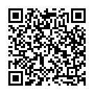 Kanada Kaialli(pathos) Song - QR Code