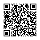 Yemma Yemmamma Song - QR Code