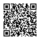 Ee Beautiya Song - QR Code