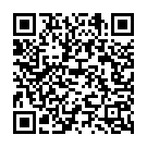 Nee Nanna Appikolalavva Song - QR Code