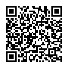 Nodkondu Baaro Song - QR Code