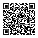 Jay Jay Shankari Song - QR Code