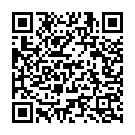 Mujhe Kuchu Kuchu Song - QR Code