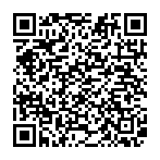 Yendu Kanda Kanasu Song - QR Code