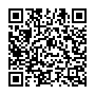 Pi Pi Dollu Song - QR Code