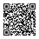 Yen Ivaga Song - QR Code