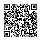 Henninaseye Kumkuma Song - QR Code